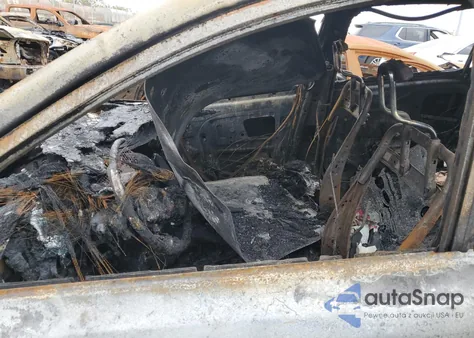 2016 Toyota Rav4 Le из США, поврежденный, VIN JTMBFREV3GJ083427